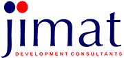 Jimat Development