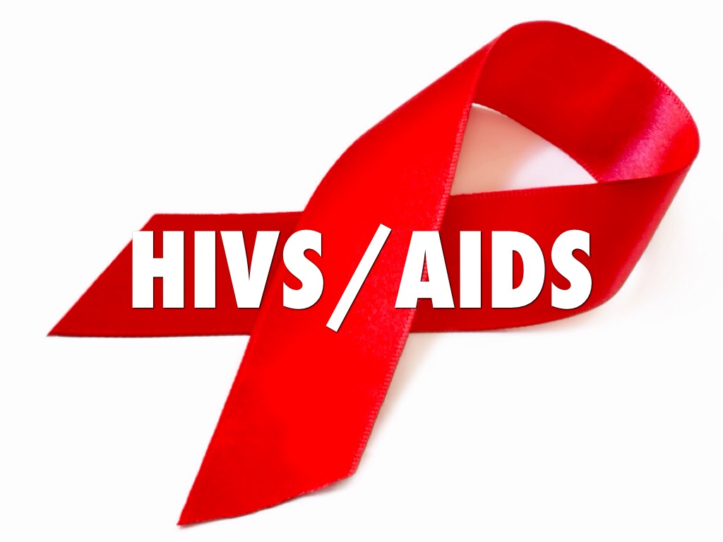 THE INDEPENDENT MULTI – DISCIPLINARY REVIEW OF THE NATIONAL RESPONSE TO HIV AND AIDS FOR THE FINANCI