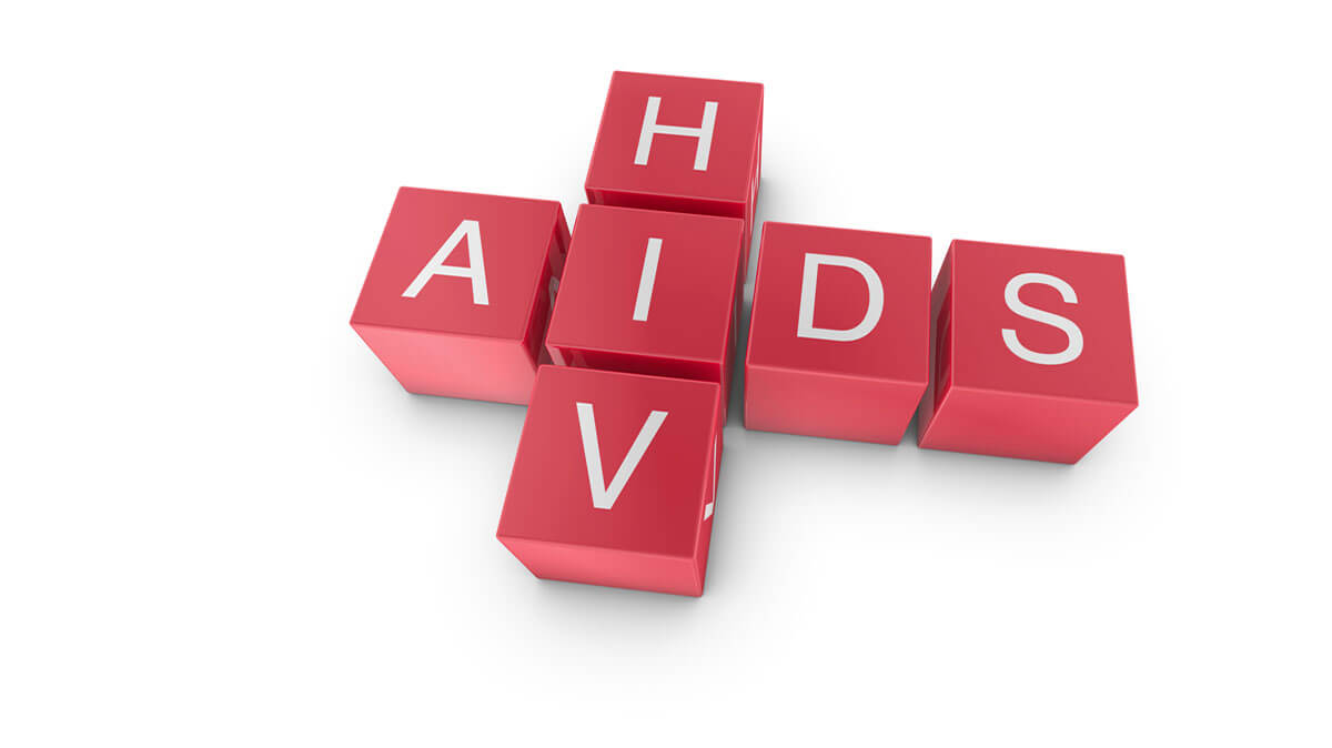 IMPACT ASSESSMENT OF THE EXPANDED SUPPORT PROGRAMME FOR HIV AND AIDS IN ZIMBABWE (ESP)